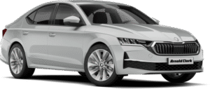 limo_1
