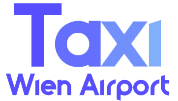 Flughafentaxi Wien